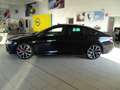 Opel Insignia B Grand Sport 2.0SHT 4x4 GSi LED+Navi Чёрный - thumbnail 4
