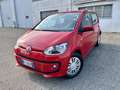 Volkswagen up! 5p 1.0 metano appena revisionato - thumbnail 1