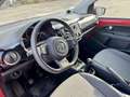 Volkswagen up! 5p 1.0 metano appena revisionato - thumbnail 9