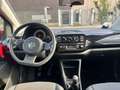Volkswagen up! 5p 1.0 metano appena revisionato - thumbnail 8