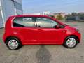 Volkswagen up! 5p 1.0 metano appena revisionato - thumbnail 4