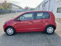 Volkswagen up! 5p 1.0 metano appena revisionato - thumbnail 7