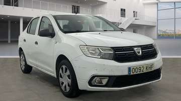 0.9 TCE GLP Ambiance 90