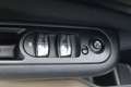 MINI One Clubman Mini 1.5 Business NL-Auto!! PDC I Navigatie Schwarz - thumbnail 30