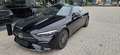 Mercedes-Benz CLE 180 Cabriolet AMG LINE Nero - thumbnail 5