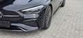 Mercedes-Benz CLE 180 Cabriolet AMG LINE Nero - thumbnail 3