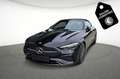 Mercedes-Benz CLE 180 Cabriolet AMG LINE Noir - thumbnail 1