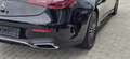 Mercedes-Benz CLE 180 Cabriolet AMG LINE Nero - thumbnail 4
