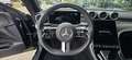 Mercedes-Benz CLE 180 Cabriolet AMG LINE Nero - thumbnail 9