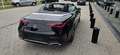 Mercedes-Benz CLE 180 Cabriolet AMG LINE Nero - thumbnail 6