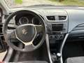 Suzuki Swift Swift 1,2 GL Special GL special Schwarz - thumbnail 6