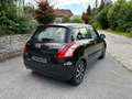 Suzuki Swift Swift 1,2 GL Special GL special Schwarz - thumbnail 4