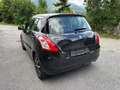 Suzuki Swift Swift 1,2 GL Special GL special Schwarz - thumbnail 3
