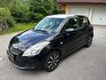 Suzuki Swift Swift 1,2 GL Special GL special Schwarz - thumbnail 2