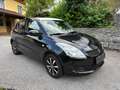 Suzuki Swift Swift 1,2 GL Special GL special Schwarz - thumbnail 1