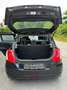 Suzuki Swift Swift 1,2 GL Special GL special Schwarz - thumbnail 8