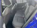 Toyota Yaris Cross Yaris Cross Active Drive 1,5 VVT-i inkl. Safety P Blau - thumbnail 13