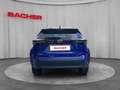 Toyota Yaris Cross Yaris Cross Active Drive 1,5 VVT-i inkl. Safety P Blau - thumbnail 4