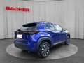 Toyota Yaris Cross Yaris Cross Active Drive 1,5 VVT-i inkl. Safety P Blau - thumbnail 5