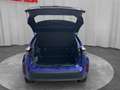 Toyota Yaris Cross Yaris Cross Active Drive 1,5 VVT-i inkl. Safety P Blau - thumbnail 14