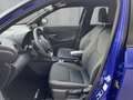 Toyota Yaris Cross Yaris Cross Active Drive 1,5 VVT-i inkl. Safety P Blau - thumbnail 9