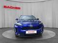 Toyota Yaris Cross Yaris Cross Active Drive 1,5 VVT-i inkl. Safety P Blau - thumbnail 8