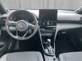 Toyota Yaris Cross Yaris Cross Active Drive 1,5 VVT-i inkl. Safety P Blau - thumbnail 10