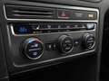 Volkswagen Golf Sportsvan 1.4 TSI LOUNGE Pano Standheiz Oro - thumbnail 10