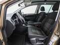 Volkswagen Golf Sportsvan 1.4 TSI LOUNGE Pano Standheiz Oro - thumbnail 6