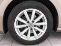 Volkswagen Golf Sportsvan 1.4 TSI LOUNGE Pano Standheiz Oro - thumbnail 3