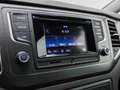 Volkswagen Golf Sportsvan 1.4 TSI LOUNGE Pano Standheiz Oro - thumbnail 9