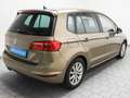 Volkswagen Golf Sportsvan 1.4 TSI LOUNGE Pano Standheiz Oro - thumbnail 5