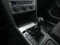Volkswagen Golf Sportsvan 1.4 TSI LOUNGE Pano Standheiz Oro - thumbnail 11
