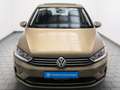 Volkswagen Golf Sportsvan 1.4 TSI LOUNGE Pano Standheiz Oro - thumbnail 2