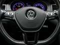 Volkswagen Golf Sportsvan 1.4 TSI LOUNGE Pano Standheiz Oro - thumbnail 8