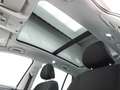 Volkswagen Golf Sportsvan 1.4 TSI LOUNGE Pano Standheiz Oro - thumbnail 7