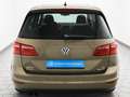 Volkswagen Golf Sportsvan 1.4 TSI LOUNGE Pano Standheiz Oro - thumbnail 4