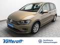 Volkswagen Golf Sportsvan 1.4 TSI LOUNGE Pano Standheiz Oro - thumbnail 1