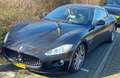 Maserati GranTurismo GranTurismo 4.2 Zwart - thumbnail 2