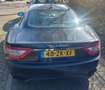 Maserati GranTurismo GranTurismo 4.2 Zwart - thumbnail 4