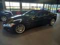 Maserati GranTurismo GranTurismo 4.2 Zwart - thumbnail 8