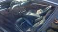 Maserati GranTurismo GranTurismo 4.2 Zwart - thumbnail 6