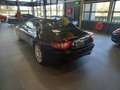 Maserati GranTurismo GranTurismo 4.2 Zwart - thumbnail 10