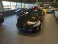 Maserati GranTurismo GranTurismo 4.2 Zwart - thumbnail 9