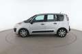 Citroen C3 1.4 VTi Tonic Grau - thumbnail 3