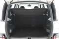 Citroen C3 1.4 VTi Tonic Grau - thumbnail 18