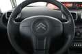 Citroen C3 1.4 VTi Tonic Grau - thumbnail 20
