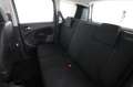 Citroen C3 1.4 VTi Tonic Grau - thumbnail 15