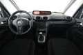 Citroen C3 1.4 VTi Tonic Grau - thumbnail 13