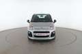 Citroen C3 1.4 VTi Tonic Grau - thumbnail 9
